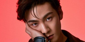 Baekho