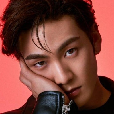 Baekho