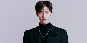 Minhyun