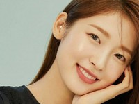 Arin