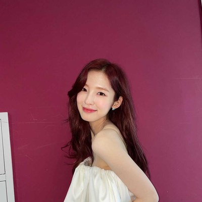 Arin