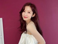Arin