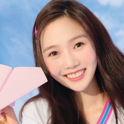 Hyojung