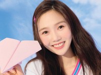 Hyojung