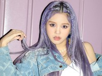 Mimi