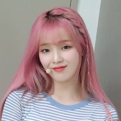 Seunghee