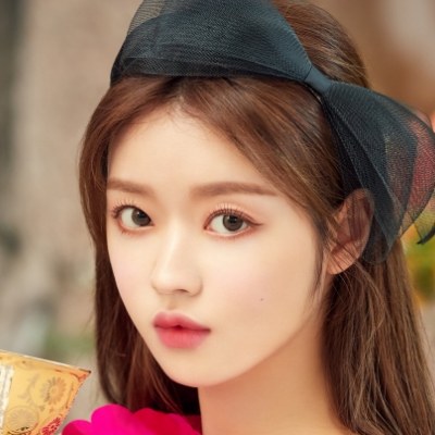 YooA