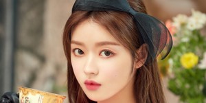 YooA
