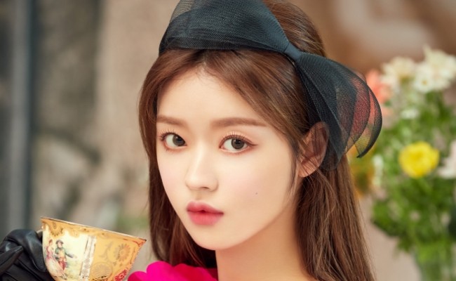 YooA