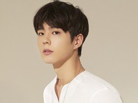 Park Bogum