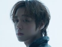 Park Jihoon