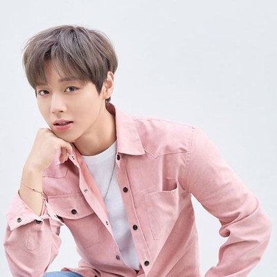 Park Jihoon