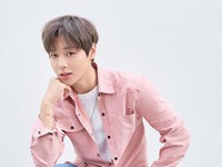 Park Jihoon