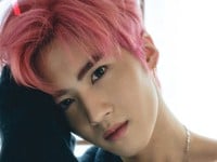 YanAn