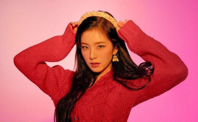 Irene
