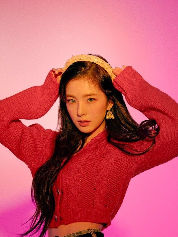 Irene