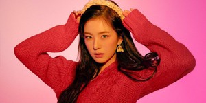 Irene