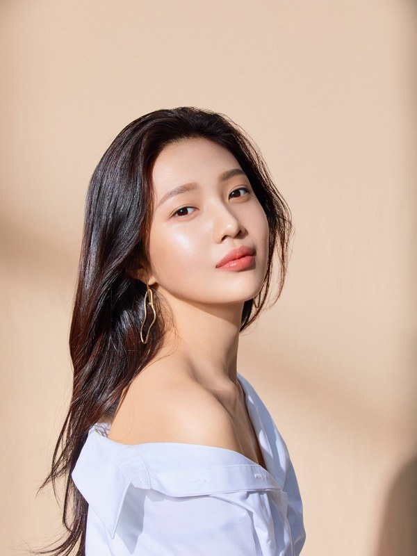 Joy