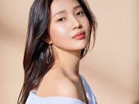 Joy
