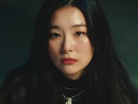 Seulgi
