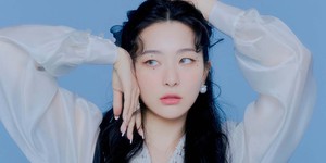 Seulgi