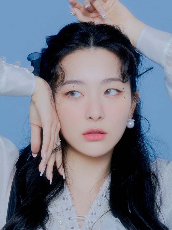Seulgi