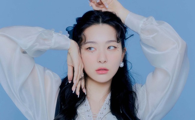 Seulgi