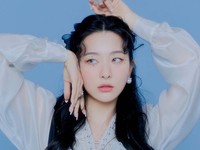 Seulgi