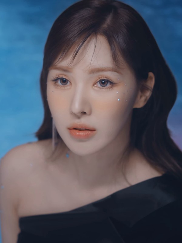Wendy