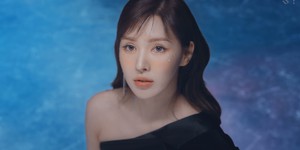 Wendy