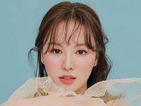 Wendy