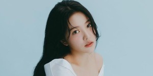 Yeri