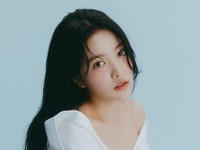 Yeri