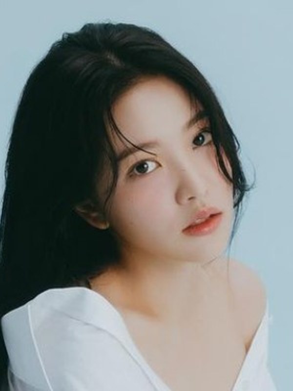 Yeri