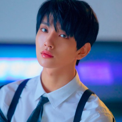 Joshua