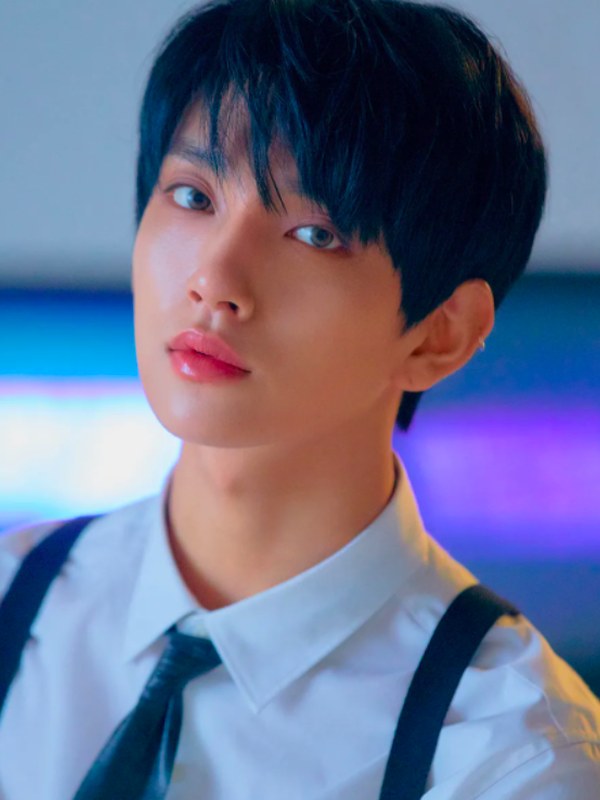 Joshua