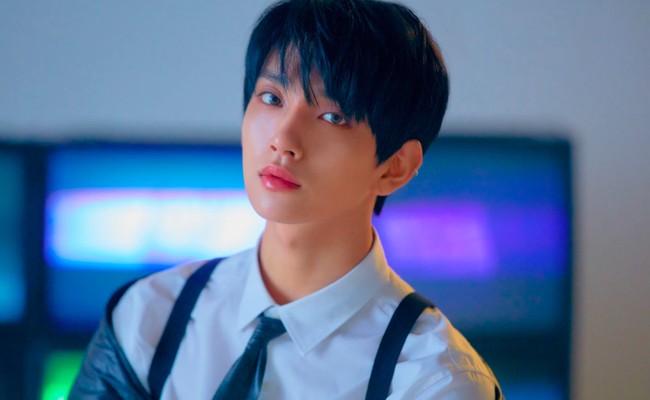 Joshua