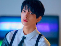 Joshua