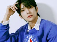 Joshua