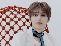 Wen Junhui