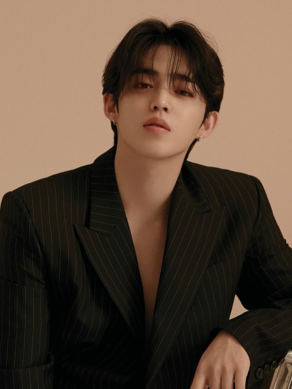 S.Coups