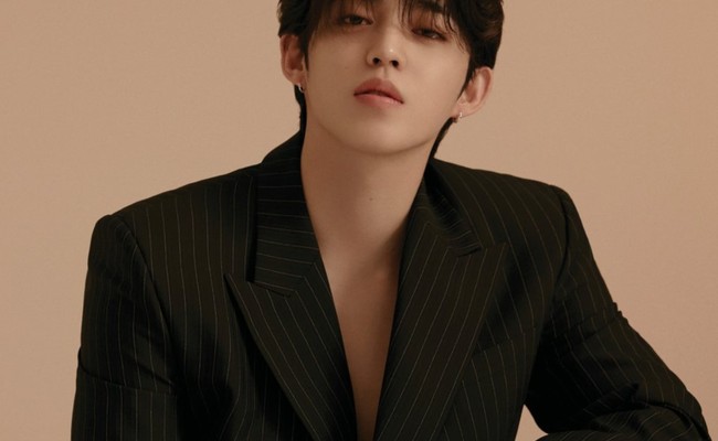 S.Coups