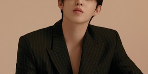 S.Coups
