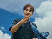 Seungkwan