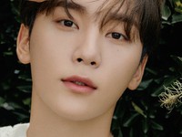 Seungkwan