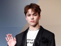Vernon