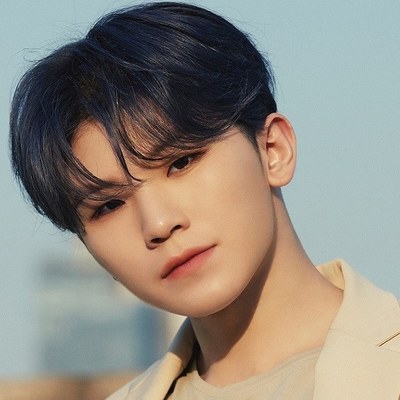 Woozi