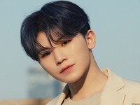 Woozi