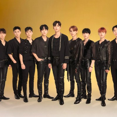 SF9