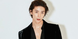 Hwi Young